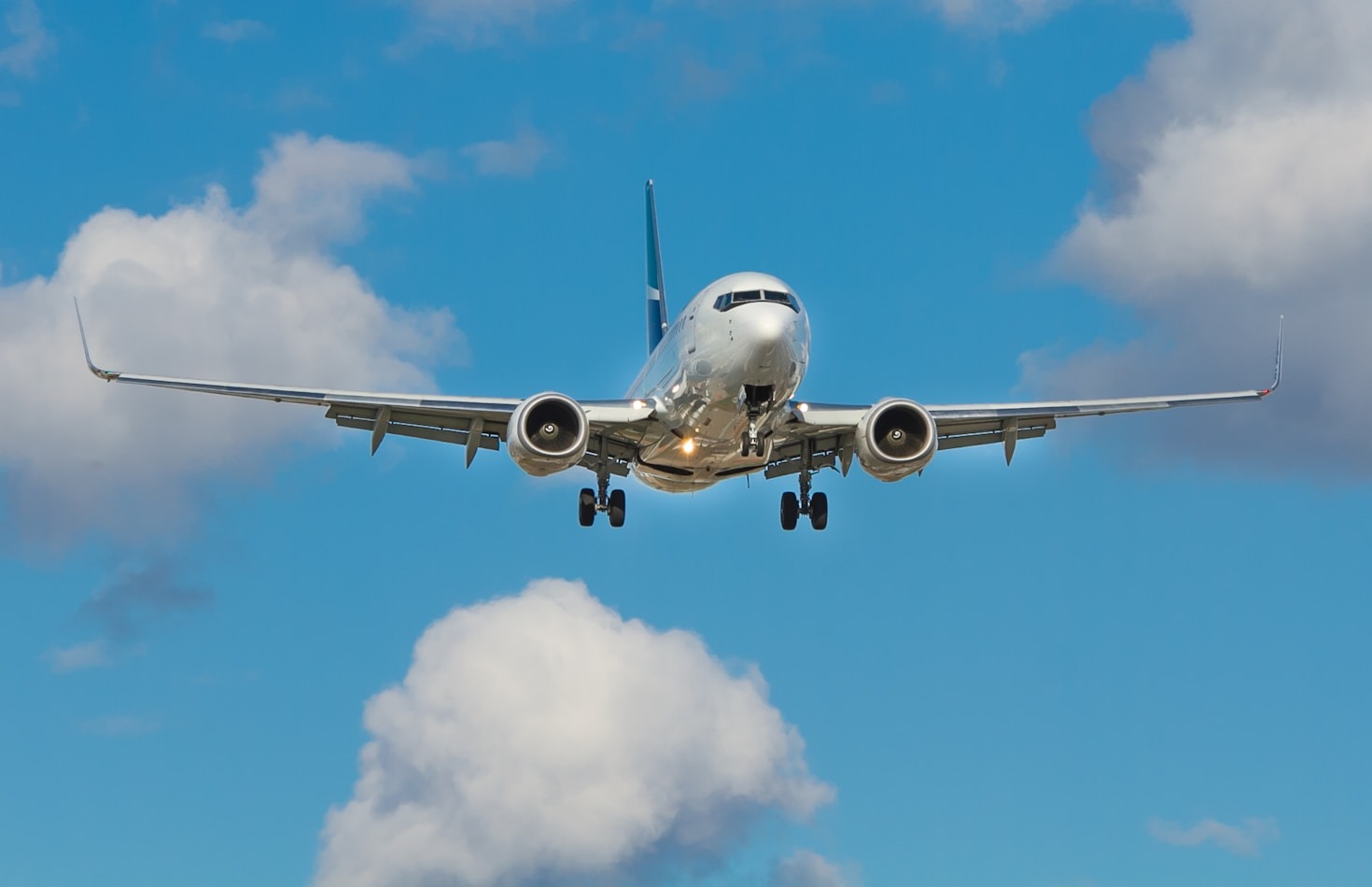 Building Success in the Aviation Sector